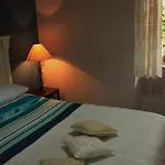 Apartment Banovac 1