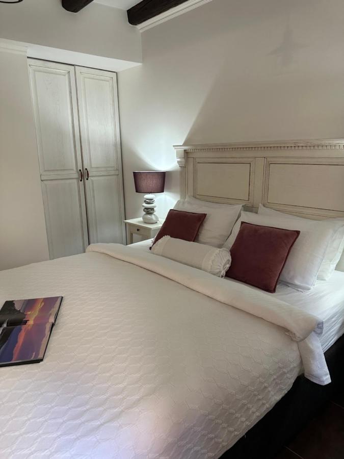 Apartamento Banovac 1 Dubrovnik