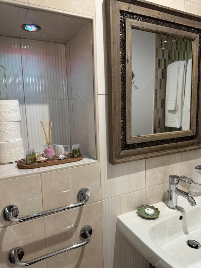 Banovac 1 Apartamento Dubrovnik