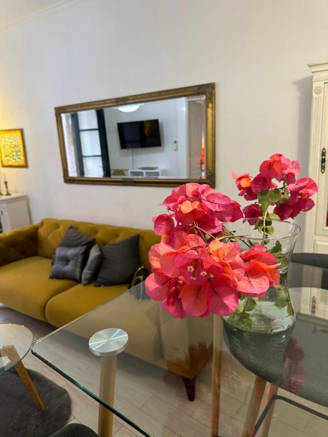 Banovac 1 Apartamento Dubrovnik