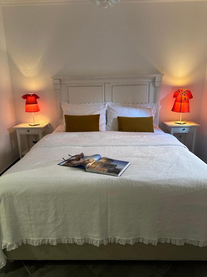Apartamento Banovac 1 *