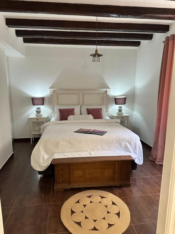 Banovac 1 * Dubrovnik