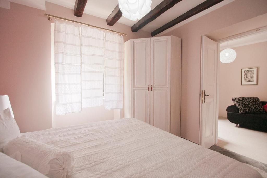 Banovac 1 Apartamento