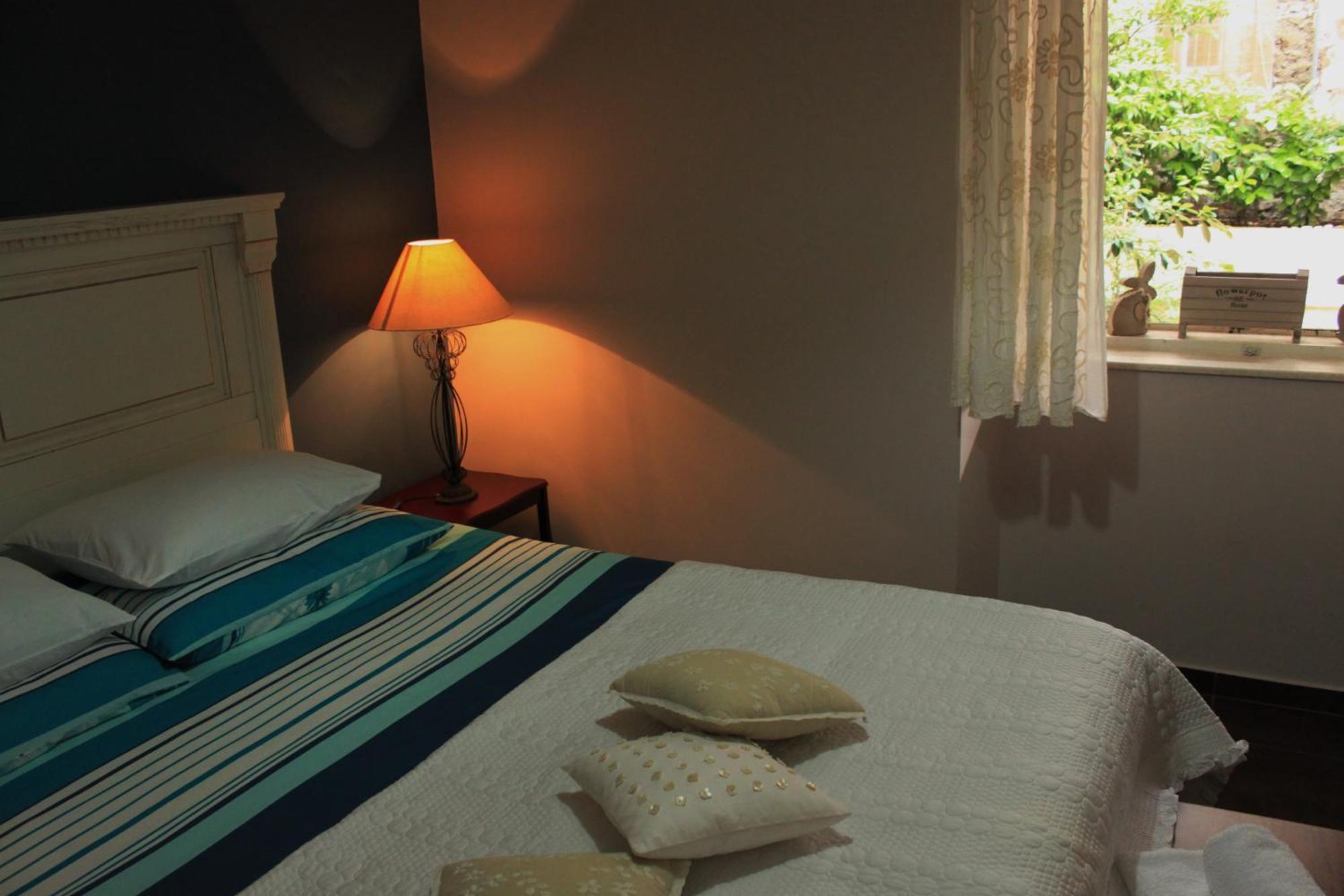 Banovac 1 Apartamento