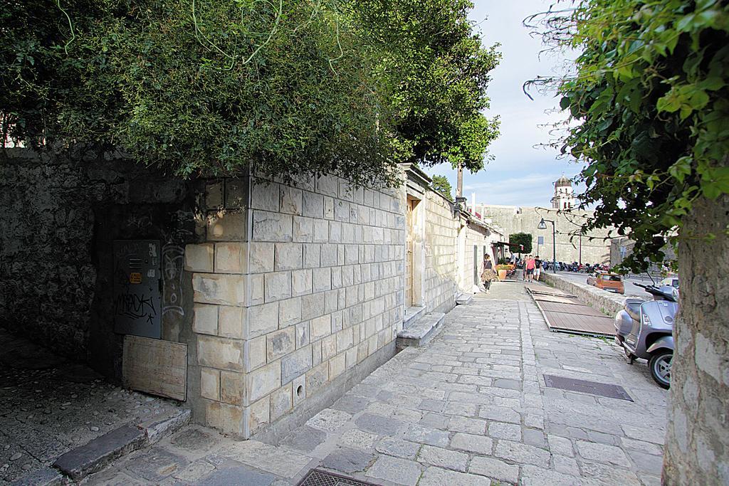 Banovac 1 Dubrovnik