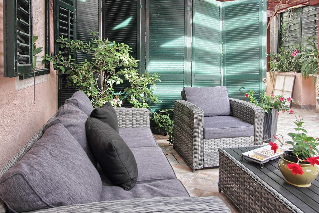 Apartment Banovac 1 Dubrovnik