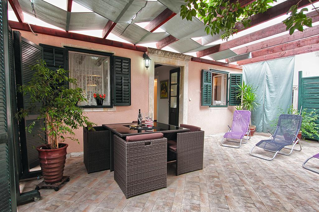 Apartment Banovac 1 Dubrovnik