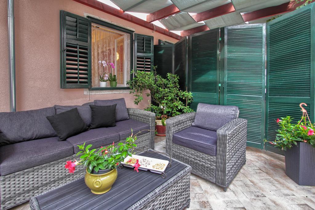 Apartamento Banovac 1 Dubrovnik